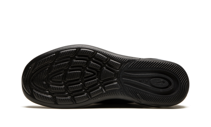 AIR MAX AXIS MNS WMNS "Black" AA2168 006
