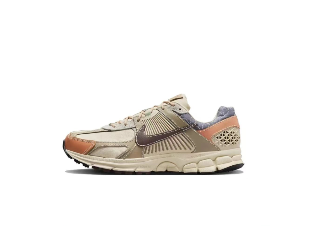 Nike Air Zoom Vomero 5 Collaborative Running Sneakers