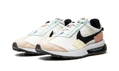 Air Max Pre-Day "Sail/ Mint" DQ7634 100