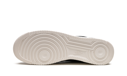 Air Force 1 Low "Moving Company" DV0794 001