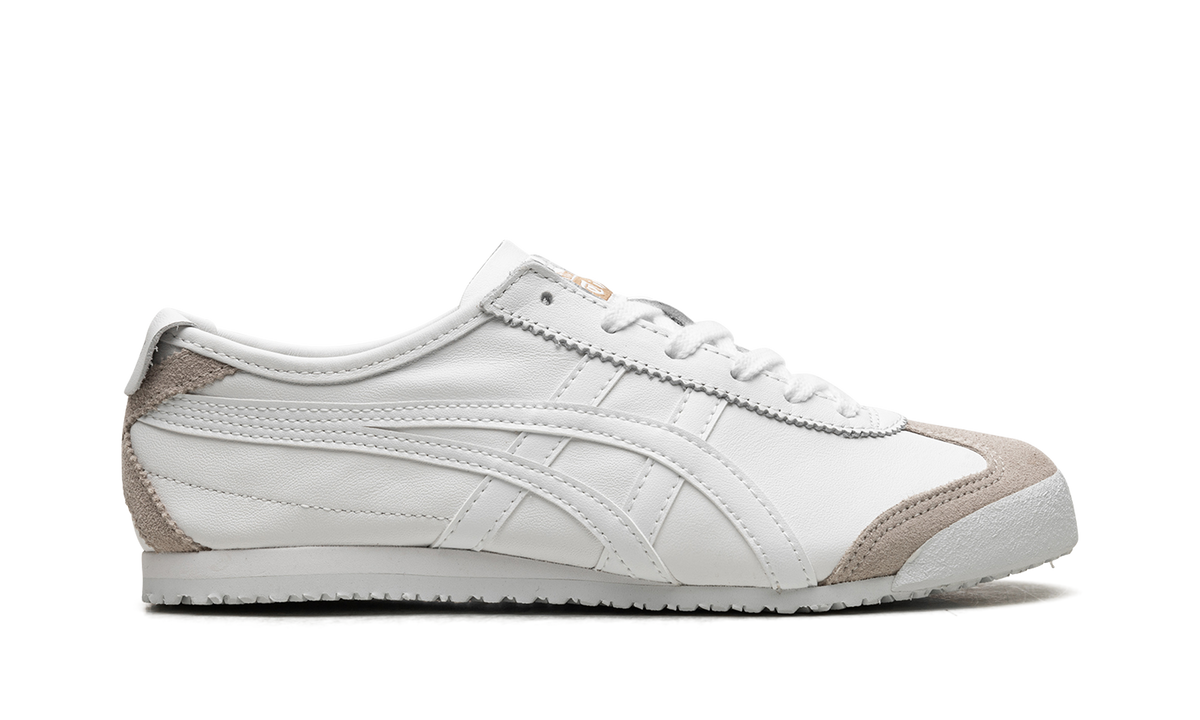 Mexico 66 "White Beige" DL408 0101