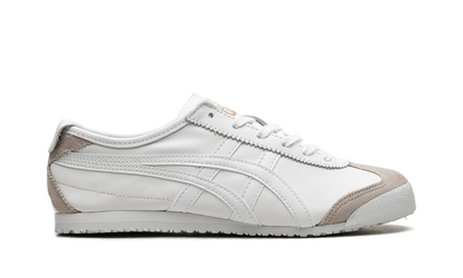 Mexico 66 "White Beige" DL408 0101