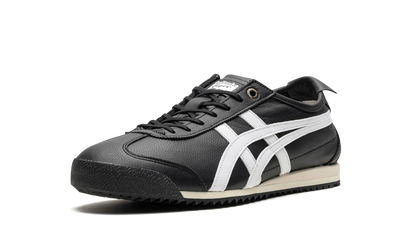 Mexico 66 SD "White Black" 1183A872 003