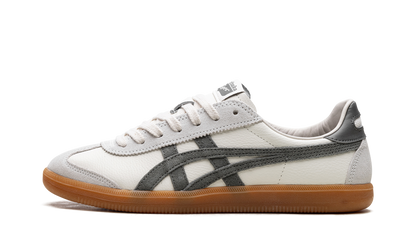 Tokuten "Cream / Truffle Grey" 1183C086 102