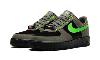 Air Force 1 Low "RTFKT - Undead" FQ4048 001