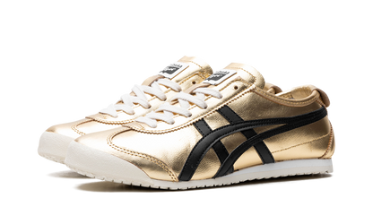 Mexico 66 "Gold / Black" 1183B566 200