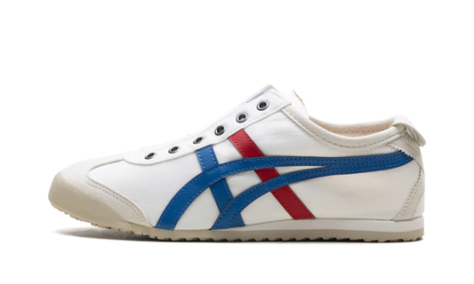Mexico 66 Slip-On "Tricolor (2023)" 1183A360 121