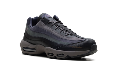 Air Max 95 "A Ma Maniére - Hand Wash Cold" FZ8743 201
