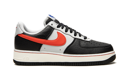 Air Force 1 '07 LV8 "'75th Anniversary - Trail Blazers'" DC8874 001