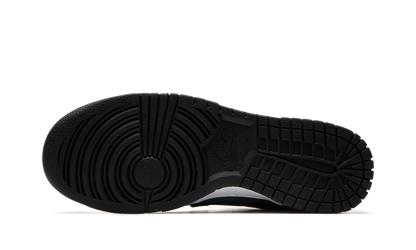 Dunk Low PRM "Armory Navy" DR9705 300
