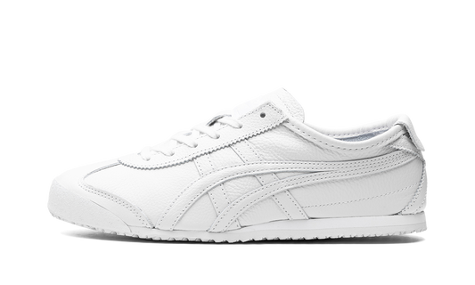 Mexico 66 "White" 1183A844 100