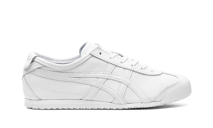 Mexico 66 "White" 1183A844 100