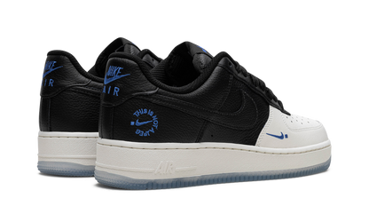Air Force 1 Low "Tinaj" FQ2103 001