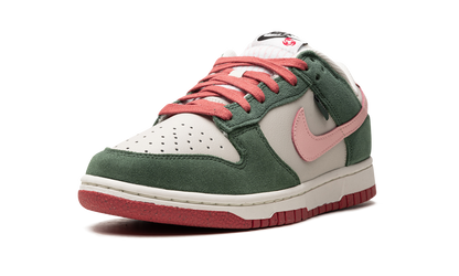 DUNK LO SE WMNS "All Petals United" FN8923 061