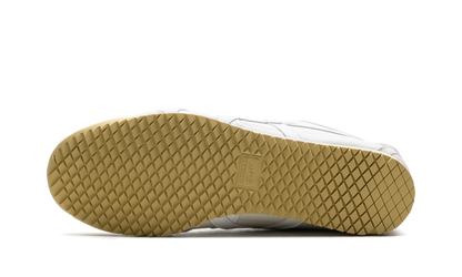 Mexico 66 SD "Cream White Gum" 1183A872 119