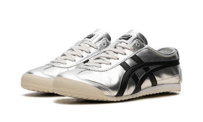 Mexico 66 "Pure Silver / Black" 1183B566 020
