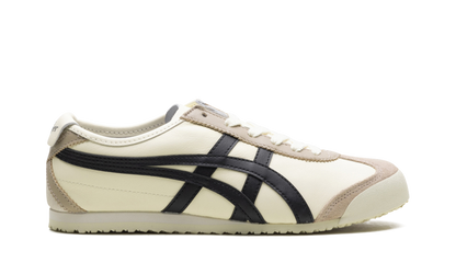 Tiger Mexico 66 "Ivory Black" 1183C102 752