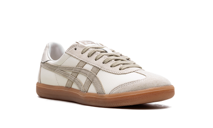 Tokuten "Beige Tan" 1183C086 100