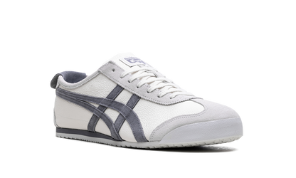 Mexico 66 "Grey White" 1183C076 100