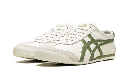 Mexico 66 "Cream Green" 1183B771 111