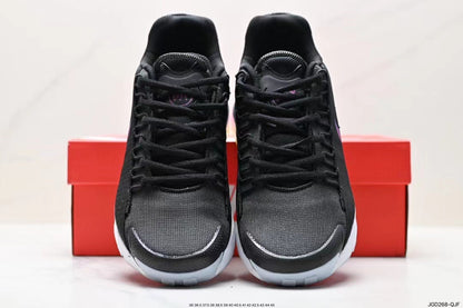 Nike Air Max 97 Black Iridescent Sneakers JGD268-QJF