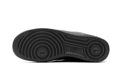 Air Force 1 Low Waterproof "Triple Black" FB8875 001