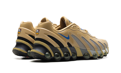 Air Max Dn8 "Patta - Club Gold" IB4029 700