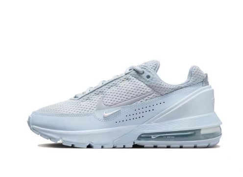 Nike Air Max 720 Light Blue Sneakers