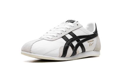 Runspark "White Grey Black" 1183B480 105