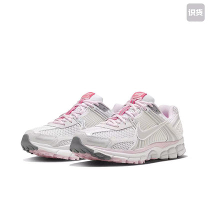 Nike Air Max 720/95-11 White Grey Pink Sneakers