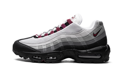 Air Max OG 95 "Dark Beetroot" DQ9001 001