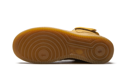 Air Force 1 High LV8 GS "Wheat" CK0262 700