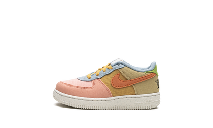 Air Force 1 LV8 TD "Next Nature" DM1009 700