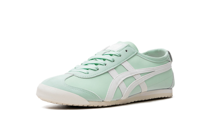 Mexico 66 "Pale Blue Cream" 1183B348 400