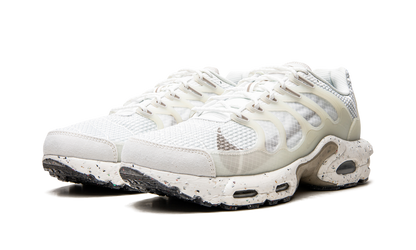 Air Max Terrascape Plus DN4590 100