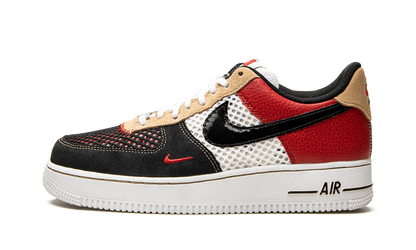 Air Force 1 Low "Alter and Reveal" DO6110 100