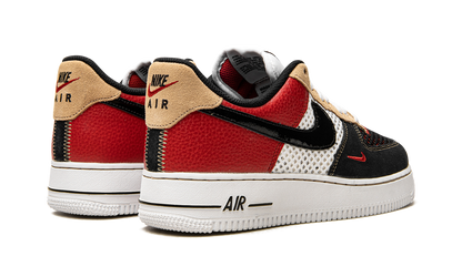 Air Force 1 Low "Alter and Reveal" DO6110 100