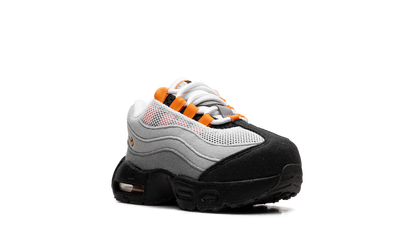 Air Max 95 OG TD "Bright Mandarin" II5339 006