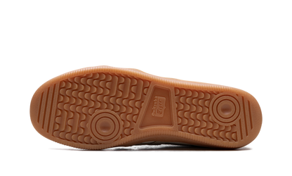 Tokuten "Beige Tan" 1183C086 100