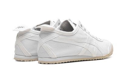 Mexico 66 Slip-On "White" 1183c141 100
