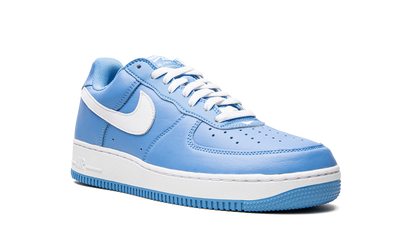Air Force 1 Low "Color Of The Month" DM0576 400