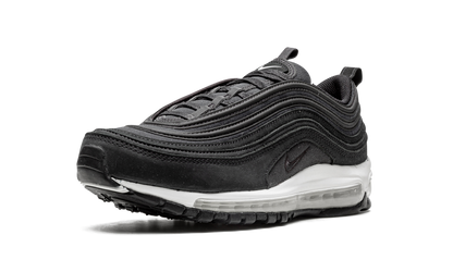 Air Max 97 "Off Noir" DQ8574 001