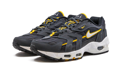 Air Max 96 II "Batman" DH4756 001