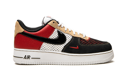 Air Force 1 Low "Alter and Reveal" DO6110 100
