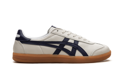 Tokuten "Tiger Blue" 1183B938 020