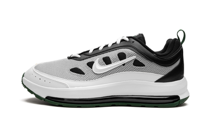 Air Max AP CU4826 010