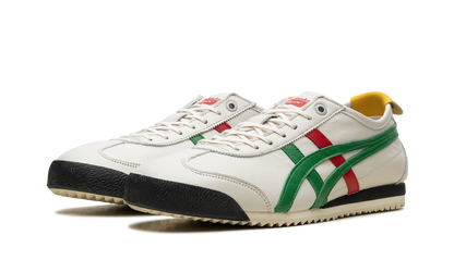 Mexico 66 SD "Birch Green Red Yellow" 1183A872 100