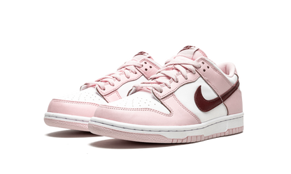 Dunk Low GS "Valentine's Day" CW1590 601