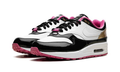 Air Max 1 "Grand Piano" HJ3966 110