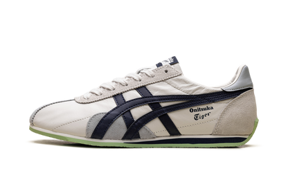 Runspark "White Cream Navy" 1183b480 103
